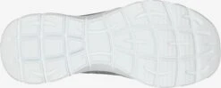 Skechers Running Sneakers Sneakers Laag Summits Dames Grijs Gemêleerd -Hummel Winkel 4e2190e11e11470407ae7af0eca61db1