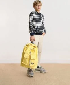 Scalpers Truien Trui Kinderen Navy -Hummel Winkel 4e5dc80caf51f35ed7024a1db9f1eb52