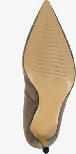 Klassieke Pumps Pumps Dames Aardetinten 13 Klassieke Pumps Pumps Dames Aardetinten -Hummel Winkel 4e6685bf0c211f7625edbd1914ba23b3