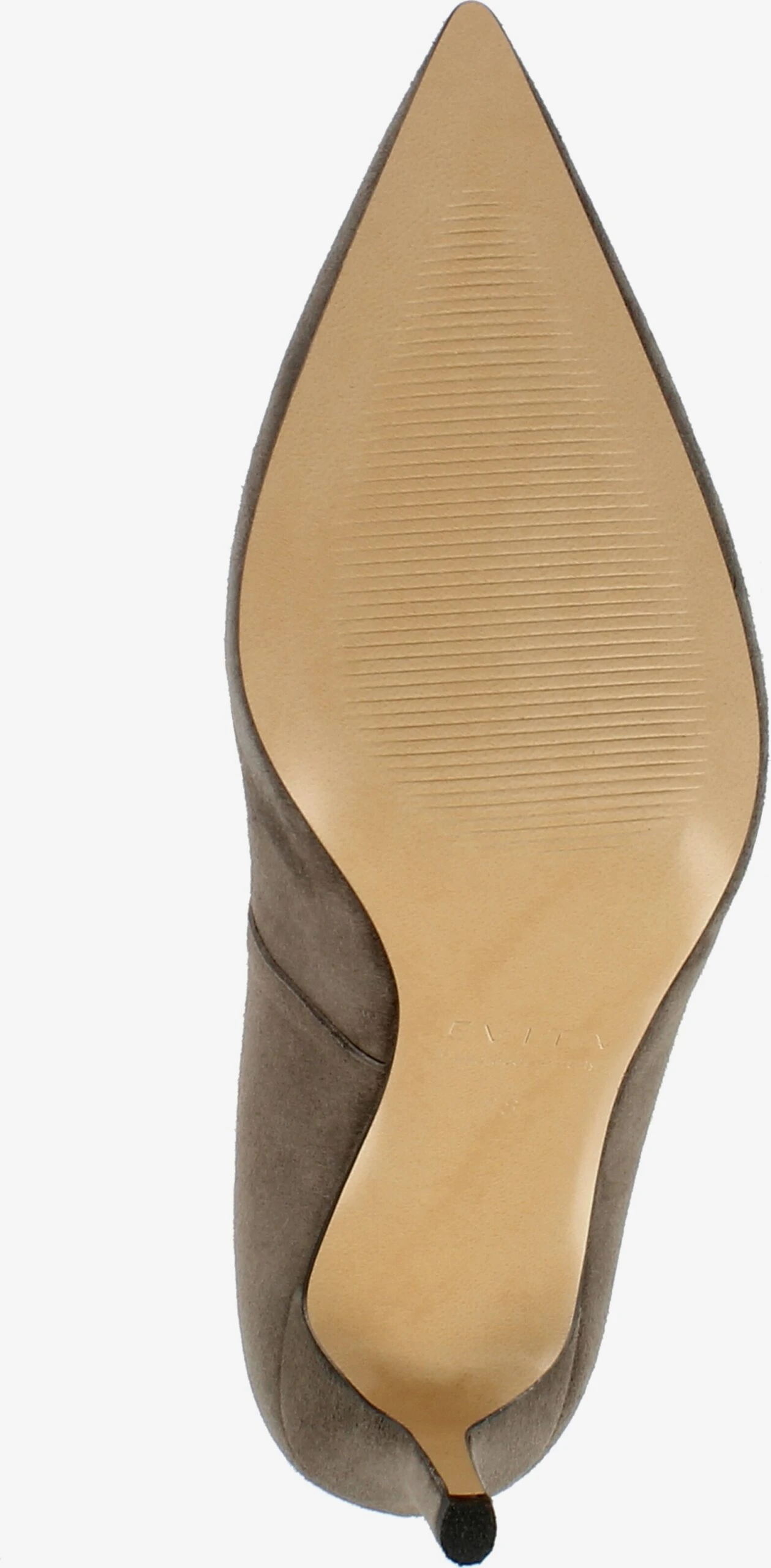 Klassieke Pumps Pumps Dames Aardetinten 8 Klassieke Pumps Pumps Dames Aardetinten - Afbeelding 6