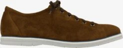 Casual Veterschoenen Veterschoen Domenico Heren Bruin 12 Casual Veterschoenen Veterschoen Domenico Heren Bruin -Hummel Winkel 4e7c9b28e8007c6a6c9142720220d30e