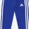Adidas Sportswear Sportbroeken Regular Sportbroek Kinderen Blauw 2 Adidas Sportswear Sportbroeken Regular Sportbroek Kinderen Blauw -Hummel Winkel 4e80ca4eb15807e6f823bd053f6e133e