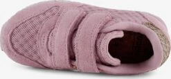 Schoenen Sneakers Ydun Kinderen Pink 12 Schoenen Sneakers Ydun Kinderen Pink -Hummel Winkel 4ea1fe47ef7ac1997264734b90f65eea