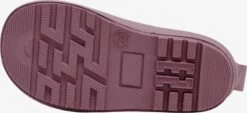 Hummel Rubberlaarzen Regenlaarzen Kinderen Bessen -Hummel Winkel 4eb31b85296046d956d792b66e995dae