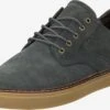 Gant Casual Sneakers Sneakers Laag Heren Grijs -Hummel Winkel 4ec3109cf861c45475979ded300cfe57