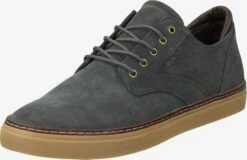 Gant Casual Sneakers Sneakers Laag Heren Grijs