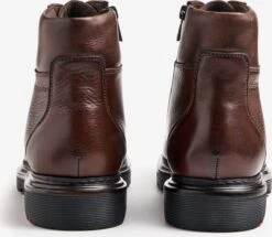 Lloyd Boots & Laarzen Laarzen VINE Heren Bruin -Hummel Winkel 4ed2fd555c7b584d3197fa6fdb18f508