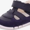 Superfit Lage Schoenen Lage Schoen FLEXY Kinderen Donkerblauw 1 Superfit Lage Schoenen Lage Schoen FLEXY Kinderen Donkerblauw -Hummel Winkel 4eff07530fd96d48a610ba914bfbe128