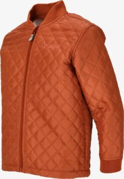 ZigZag Outdoor Kleding Functioneel Pak Tiger Kinderen Oranje -Hummel Winkel 4f4d7793cc3bbcc9dddad4b19bf89b57