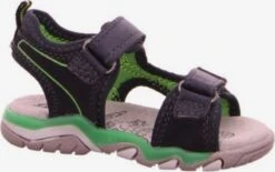 Lurchi Sandalen Open Schoenen Kinderen Zwart 14 Lurchi Sandalen Open Schoenen Kinderen Zwart -Hummel Winkel 4fa42779c41ee2359adaa671f58ee20a