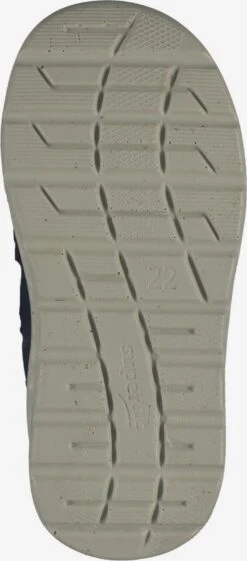 Superfit Schoenen Sneakers Breeze Kinderen Blauw / Lichtblauw -Hummel Winkel 4fb4b868f0f4811b62d3d4965a0f0e7d