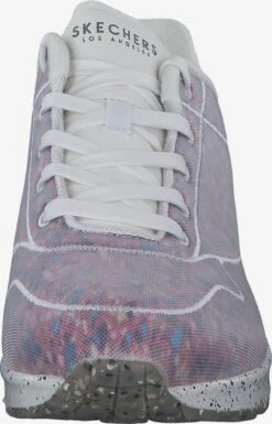 Skechers Casual Sneakers Sneakers Laag Dames Gemengde Kleuren -Hummel Winkel 4fb969e95f88907f007b4dcc78c19cdc