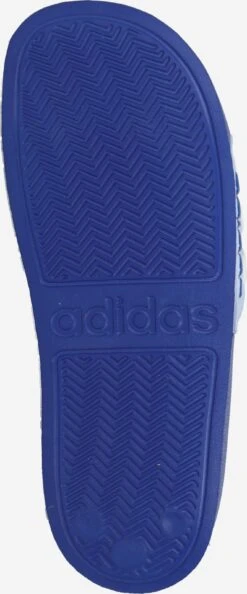 Adidas Sportswear Waterschoenen Strand-/badschoen Kinderen Blauw / Lichtblauw -Hummel Winkel 4fd4a35d5963985e58d5aababcbc6ea8
