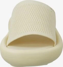 Gant Klassieke Muiltjes Muiltjes STAYLA Dames Crème -Hummel Winkel 4fde8f798c55f35f459ceb33afd376d5