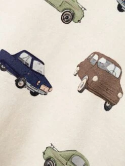 NAME IT Sweatwear Sweatshirt Kinderen Donkerbeige 9 NAME IT Sweatwear Sweatshirt Kinderen Donkerbeige -Hummel Winkel 4fe8bd2a8c9820e217946646c3bb14a7