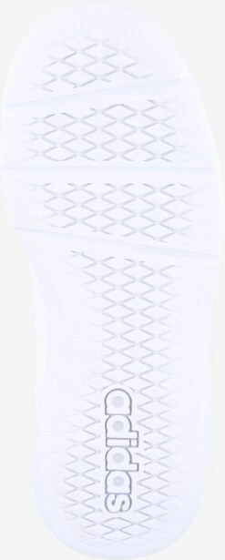 Adidas Sportswear Lage Schoenen Lage Schoen Tensaur Kinderen Wit -Hummel Winkel 4fea46a8936d91f2b41385f359a04a7b