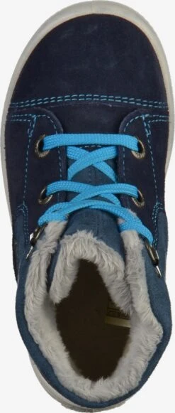 Superfit Lage Schoenen Lage Schoen Kinderen Royal Blue/koningsblauw / Ultramarine Blauw / Hemelsblauw 14 Superfit Lage Schoenen Lage Schoen Kinderen Royal Blue/koningsblauw / Ultramarine Blauw / Hemelsblauw -Hummel Winkel 4ffbe05e9bab2e7b4043732b679d10f0