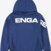 STACCATO Jongens Sweatshirt Kinderen Indigo