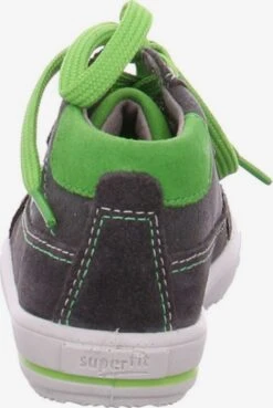 Superfit Lage Schoenen Lage Schoen Kinderen Donkergrijs 9 Superfit Lage Schoenen Lage Schoen Kinderen Donkergrijs -Hummel Winkel 502b3e5be2ba31dea440c6a72ca302d5