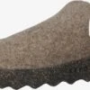 Asportuguesas Pantoffels Huisschoen Heren Beige Gemêleerd 1 Asportuguesas Pantoffels Huisschoen Heren Beige Gemêleerd -Hummel Winkel 50359506089e2191cace32e554182e46