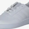 Adidas Originals Schoenen Sneakers Breaknet Kinderen Wit 2 Adidas Originals Schoenen Sneakers Breaknet Kinderen Wit -Hummel Winkel 50984308436edb9809e57f8d201e7387