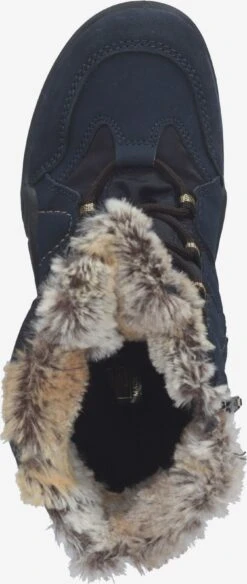 Primigi Schoenen Laarzen Kinderen Navy -Hummel Winkel 50a7d3c94b549fd67cfd39e2485f0885