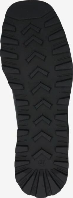 ONLY Enkellaarsjes Chelsea Boots OLIVIA Dames Zwart -Hummel Winkel 50e06c005d5584fe1b35a3a130d9bc5b