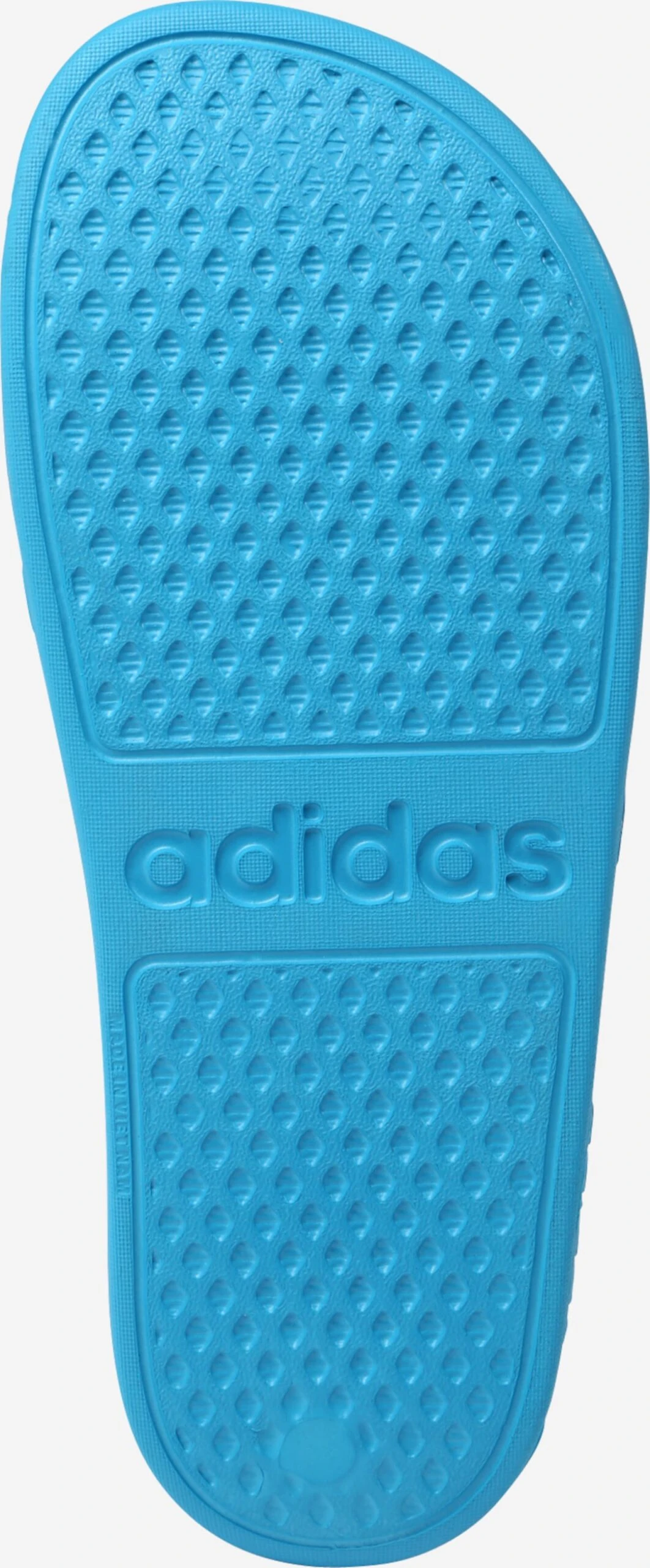 Adidas Sportswear Instappers Muiltjes Heren Azuur 5 Adidas Sportswear Instappers Muiltjes Heren Azuur - Afbeelding 3