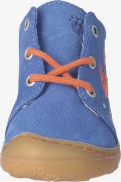 Stapschoentjes Wandelschoen Kinderen Nachtblauw / Royal Blue/koningsblauw 11 Stapschoentjes Wandelschoen Kinderen Nachtblauw / Royal Blue/koningsblauw -Hummel Winkel 50eed49dfcc99605cd958cff2314bb77