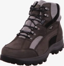 WALDLÄUFER Laarzen Boots Dames Lichtbruin / Donkerbruin