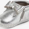 Minnetonka Lage Schoenen Lage Schoen Rosie Kinderen Zilver 2 Minnetonka Lage Schoenen Lage Schoen Rosie Kinderen Zilver -Hummel Winkel 512d491b160c129fc6c16e36b0f8e692