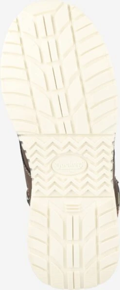 Dockers By Gerli Schoenen Laarzen Kinderen Donkerbruin -Hummel Winkel 515f16d683ddd87f863385800097e84c