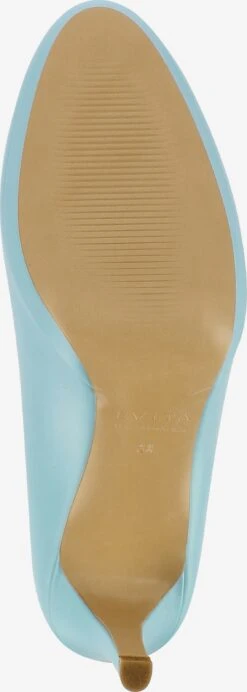 Klassieke Pumps Pumps Dames Lichtblauw 13 Klassieke Pumps Pumps Dames Lichtblauw -Hummel Winkel 517bbf90009aa4bc512ba258f459c91c