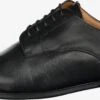 ROY ROBSON Nette Schoenen Veterschoen Derby Heren Zwart 1 ROY ROBSON Nette Schoenen Veterschoen Derby Heren Zwart -Hummel Winkel 519d1befa5deb9cf3fe20e837c65a20e