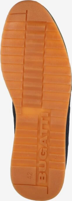 Bugatti Casual Sneakers Sneakers Laag Heren Kaki / Olijfgroen -Hummel Winkel 51ab73f465851d9c0456ae04f50a1a18