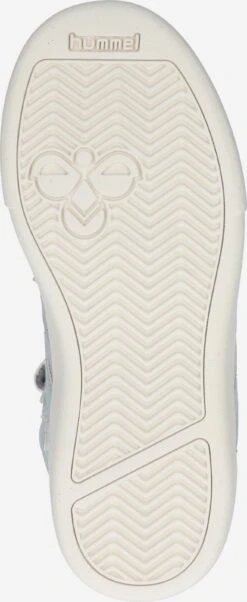 Hummel Schoenen Sneakers Kinderen Zilver 7 Hummel Schoenen Sneakers Kinderen Zilver -Hummel Winkel 51ed43126885adab80b4fece3e2ddccc