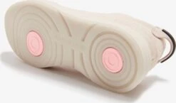 Bullboxer Casual Sneakers Sneakers Laag Heren Beige 11 Bullboxer Casual Sneakers Sneakers Laag Heren Beige -Hummel Winkel 51f781ae1b6102a60f4a9a9d805a2aa1