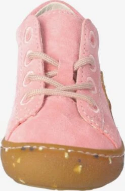 Lage Schoenen Lage Schoen Kinderen Lichtroze 10 Lage Schoenen Lage Schoen Kinderen Lichtroze -Hummel Winkel 5207781d5b25ba22b61693c2bdc3b114