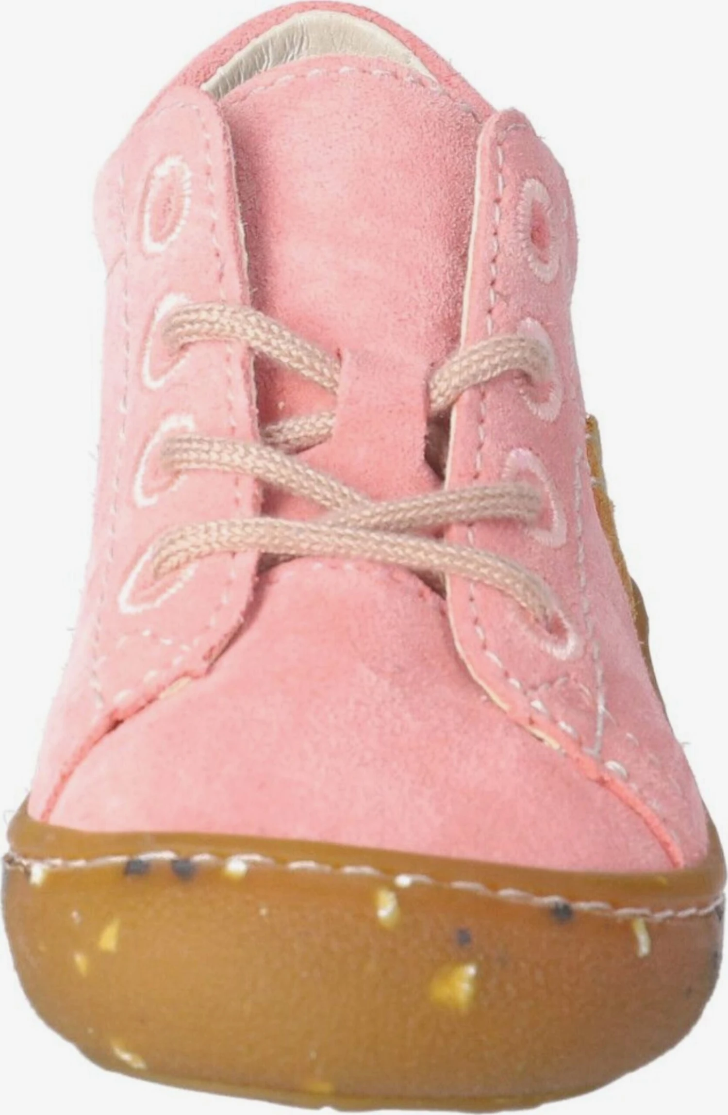 Lage Schoenen Lage Schoen Kinderen Lichtroze 5 Lage Schoenen Lage Schoen Kinderen Lichtroze - Afbeelding 3