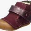 Primigi Stapschoentjes Wandelschoen Kinderen Bordeaux 1 Primigi Stapschoentjes Wandelschoen Kinderen Bordeaux -Hummel Winkel 521413d849b159d18b0fbab9cbf1b528