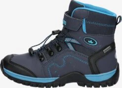 LICO Laarzen Snowboots ASKIM Kinderen Nachtblauw 9 LICO Laarzen Snowboots ASKIM Kinderen Nachtblauw -Hummel Winkel 522cd177affdefd5ffdafc086e807021