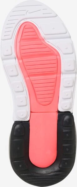 Nike Sportswear Schoenen Sneakers Air Max 270 Kinderen Zwart 7 Nike Sportswear Schoenen Sneakers Air Max 270 Kinderen Zwart -Hummel Winkel 523ca1a0aefa001429161dec8c93334a