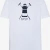 T-shirts Shirt Kinderen Wit -Hummel Winkel 524effc6cebddb0c1fc5bd5426db07c6