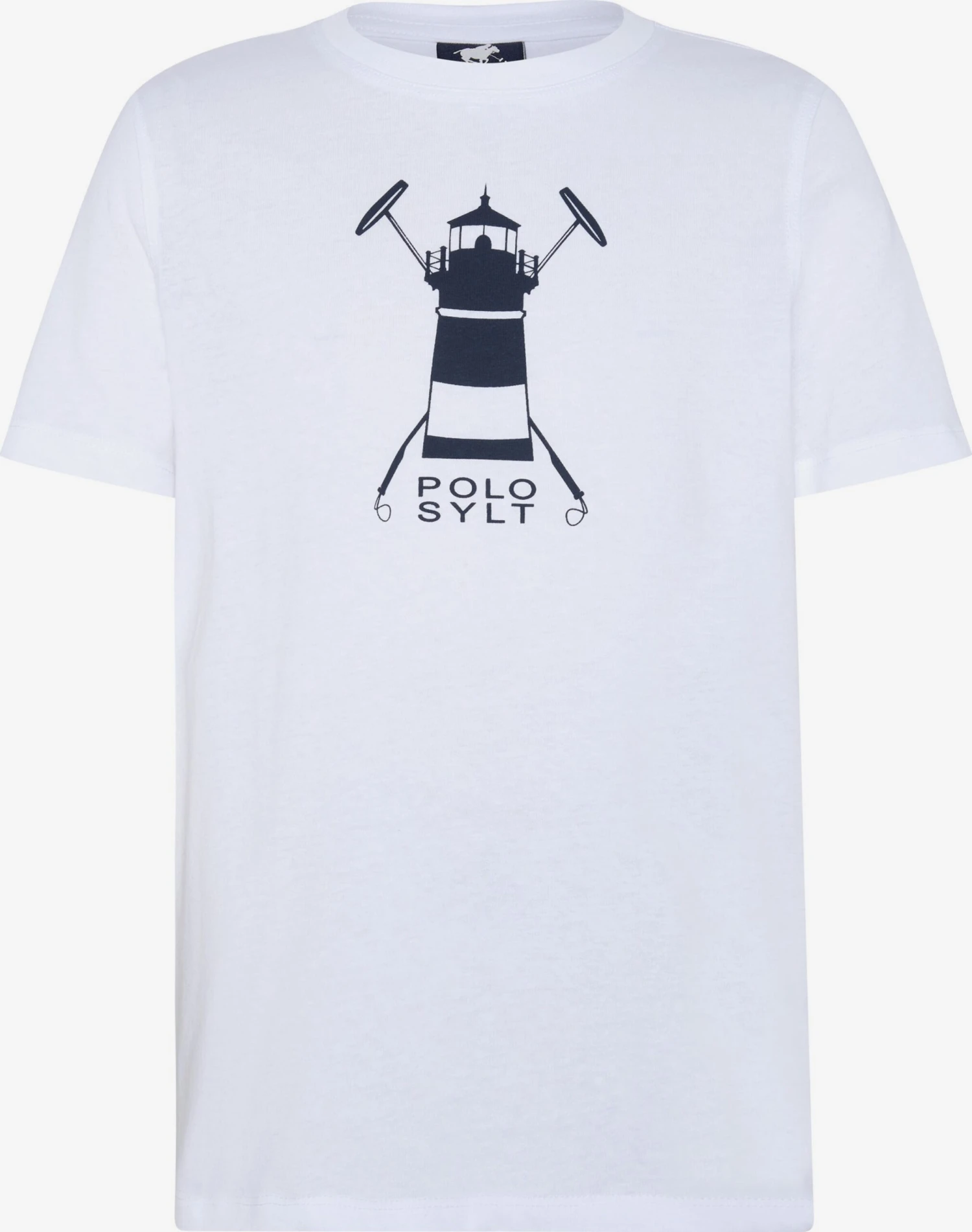 T-shirts Shirt Kinderen Wit 3 T-shirts Shirt Kinderen Wit