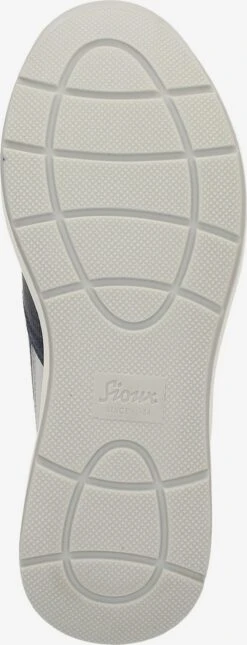 Fashion Sneakers Sneakers Laag Segolia Dames Marine / Nachtblauw 15 Fashion Sneakers Sneakers Laag Segolia Dames Marine / Nachtblauw -Hummel Winkel 52528bca410664332388a764bf88d141