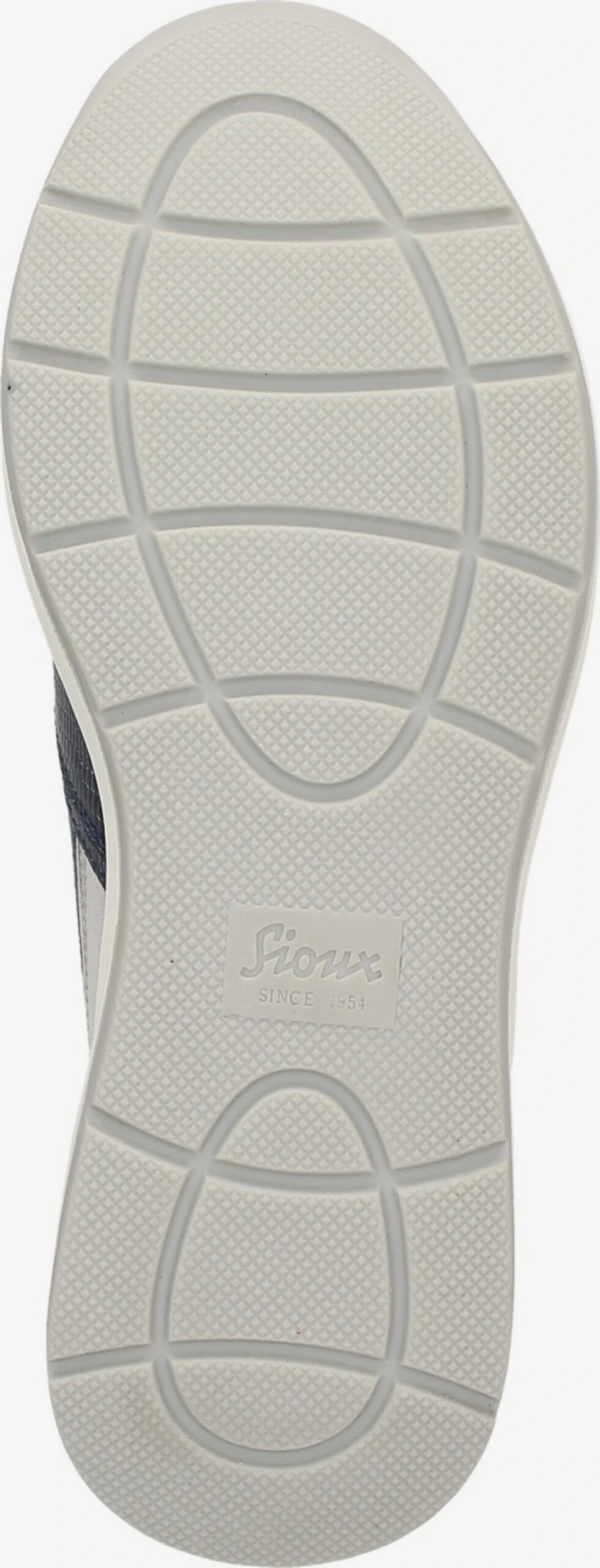 Fashion Sneakers Sneakers Laag Segolia Dames Marine / Nachtblauw 9 Fashion Sneakers Sneakers Laag Segolia Dames Marine / Nachtblauw - Afbeelding 7