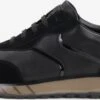 Kazar Running Sneakers Sneakers Laag Heren Zwart -Hummel Winkel 525a978adb9472680ccc6d2741ff3684
