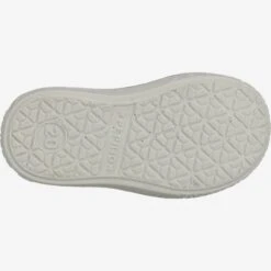 Pantoffels Huisschoenen LENIE Kinderen Taupe -Hummel Winkel 52844e9349b9fcd477196b798a8fc763