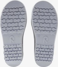 Reima Rubberlaarzen Regenlaarzen Taika 2.0 Kinderen Smaragd 14 Reima Rubberlaarzen Regenlaarzen Taika 2.0 Kinderen Smaragd -Hummel Winkel 52fc76af546138d3723f38997e3d7583