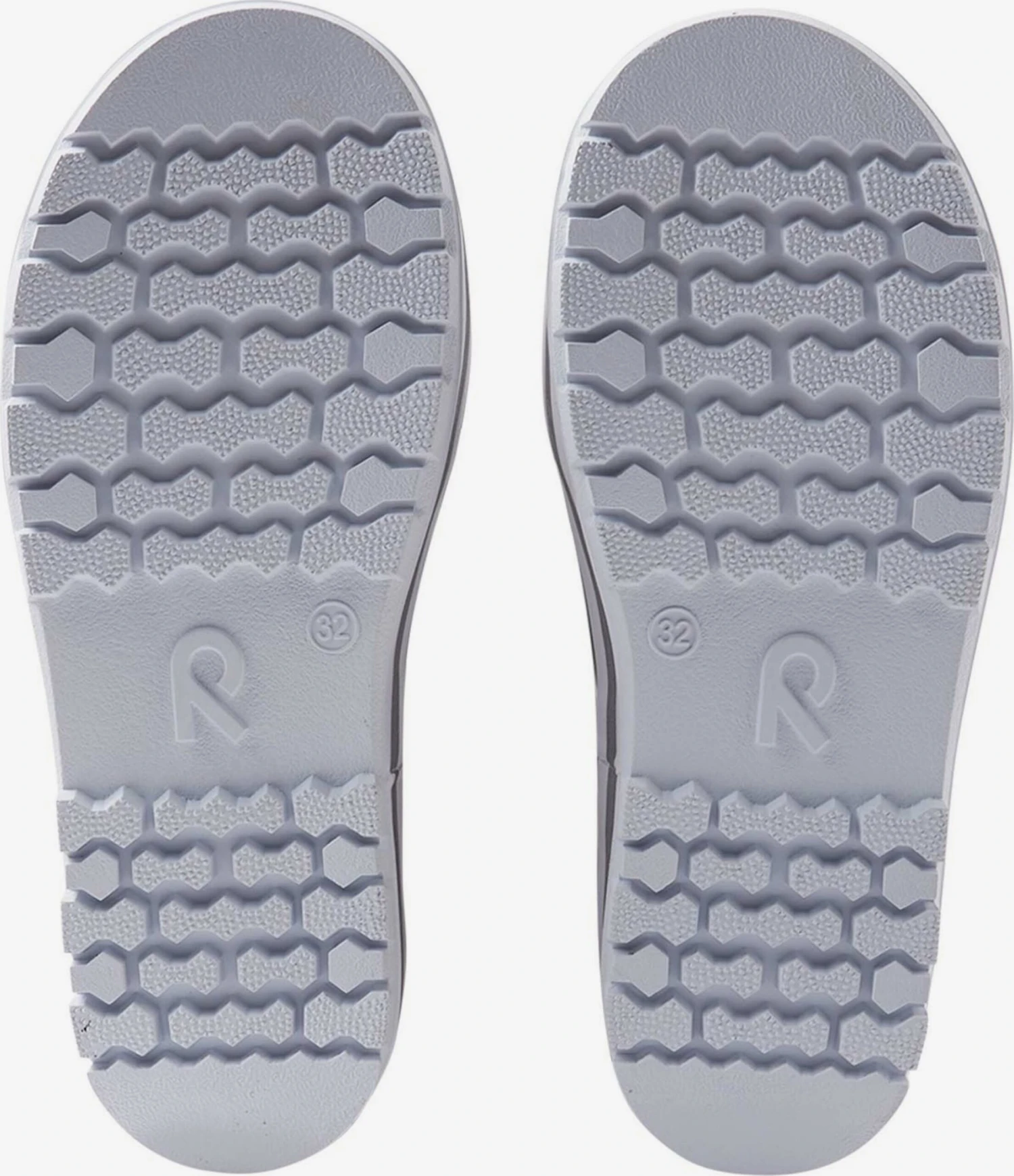 Reima Rubberlaarzen Regenlaarzen Taika 2.0 Kinderen Smaragd 8 Reima Rubberlaarzen Regenlaarzen Taika 2.0 Kinderen Smaragd - Afbeelding 6